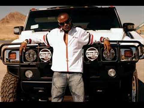 Who We Are (ft. Killah Priest) lyrics