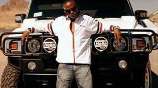 Canibus ft HRSM - Inner G