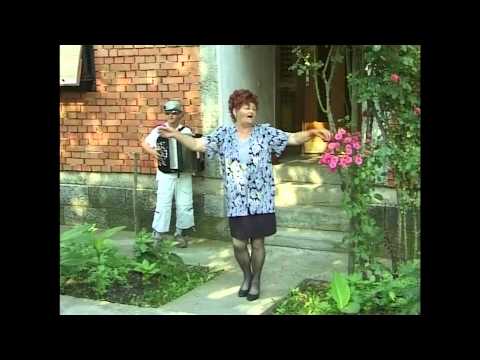 Mica Trofrtaljka - Davorike Dajke