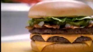 Whataburger