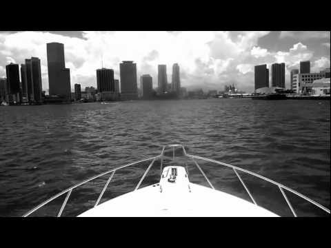 Serge Devant - Wont You Come