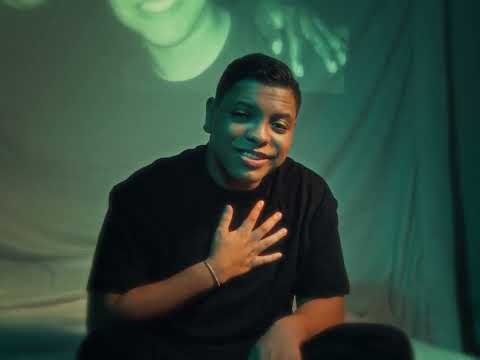 Daniel Geles and Omar Geles