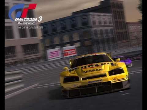 Isamu Ohira - Light Velocity