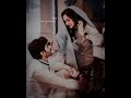 Main Agar Samne Raaz Abhijit Bhattacharya Alka Yagnik WhatsApp Status