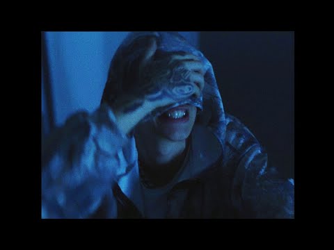 |FREE| Blagh x Ara x Zell - "FRIENDZONE" | Type Beat | Beat Instrumental