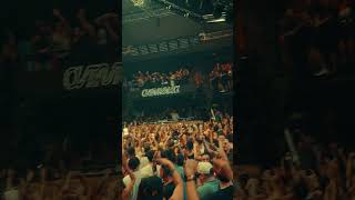 JOSH BAKER BB LUCIANO