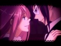Kamui Gakupo & Megurine Luka - Sweets ...