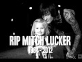 Tribute to Mitch Lucker and Suicide Silence 