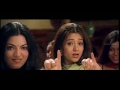 Lesa Lesa Movie Tamil Scene 08