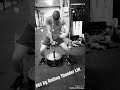Andrea Gramentieri ROLLING THUNDER LIFT 65 Kg