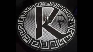 Manix - Oblivion (Head In The Clouds)