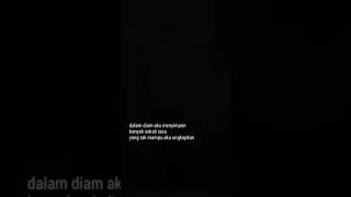 Download lagu trik vape story wa mp3