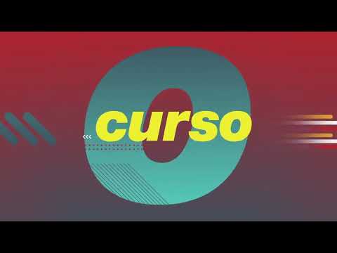 DIREITO   RIBEIRÃO PRETO   FDRP