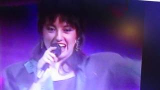 Luz Casal - Rufino 2