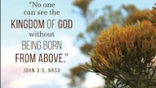 Surely God IS with Us