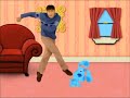 Mailtime Up Down All Around Theme