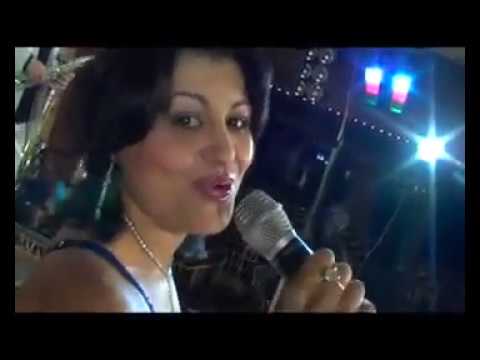 Daniela Nicol - Cavaliere dei sogni (Amici Miei Group)