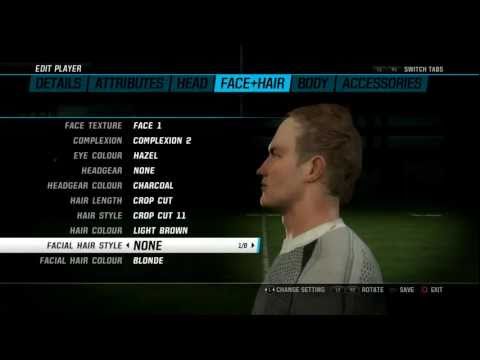 jonah lomu rugby challenge xbox 360 occasion