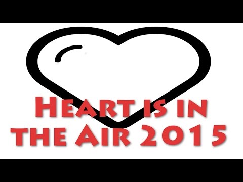 WoD Gorgrond Lovely Charm Farm - 1k+ per Hour!