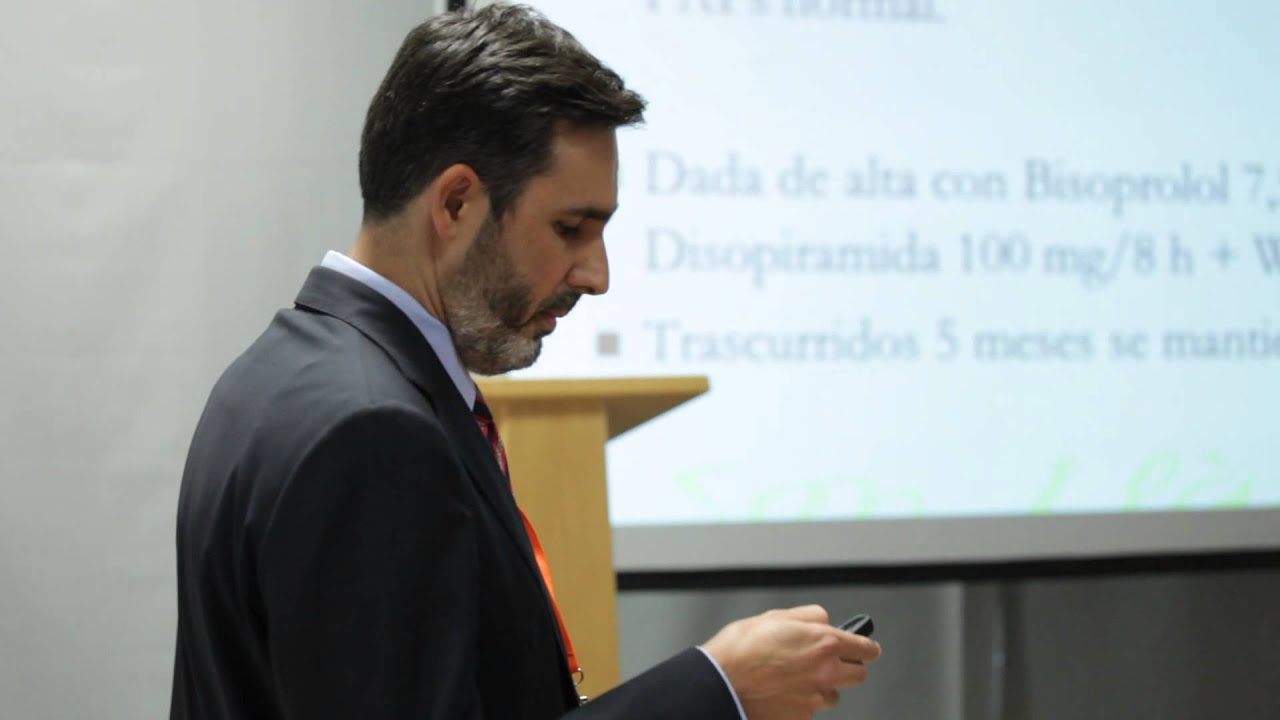 Tomás Ripoll Vera-32