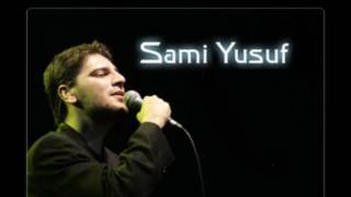 Download lagu He was Muhammad salla Allahu 'alayhi wa sallam, PBUH By Sami Yusuf naat , mp3