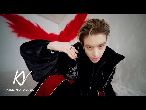 ENHYPEN (엔하이픈) 'SHOUT OUT' MV (with ENG SUB)