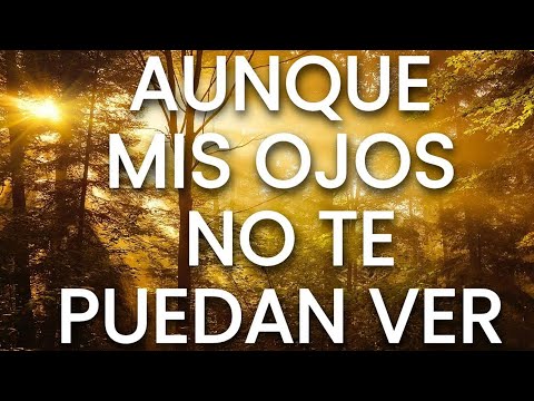 TU ESTAS AQUI - ALABANZAS PODEROSAS QUE DAN FUERZAS - MIX DE ADORACION 2023 - MUSICA CRISTIANA