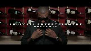 Tyrand -This Is Your Day (Official music Video)