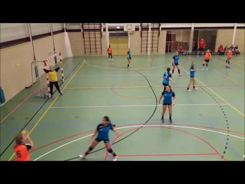 Savosa DB1 - DSO DB1 29-10-2016