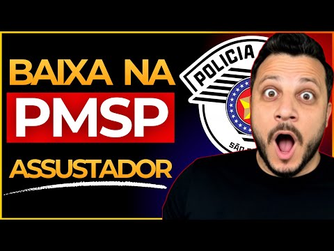 PMSP Faces Historic Low Numbers - PMSP Recruitment Exam