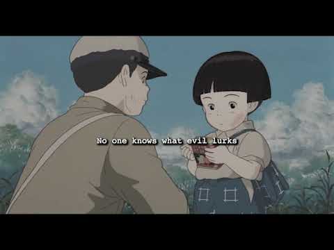 Sei lá a vida tem sempre razão - Tom Jobim, Miúcha & Chico Buarque [English Sub]