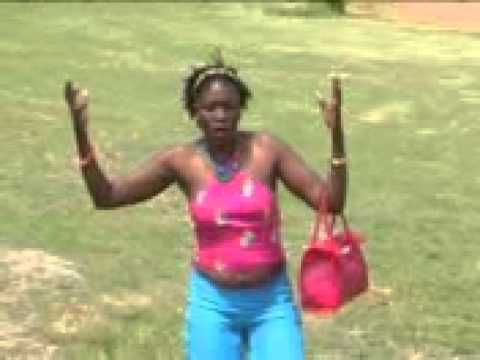 Benta nyakoyugi  smart guy one