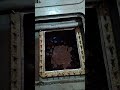 Huge Fuel Tank Of A Ship Must Watch Shorts Youtubeshorts Boat