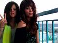 Demi Lovato Once Upon A Dream