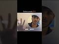 Kanavey Kanavey Ll Endrum Unnodu Ll Fayas Fanpage
