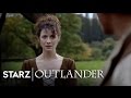 Outlander | New Series | STARZ