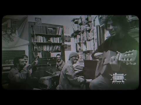 Rizzia Studio Ep. 13.5 - Oggi ShowXo- Jimbuseddu