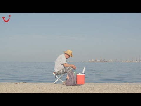 Thessaloniki Top Excursions and Things to Do | TUI Musement