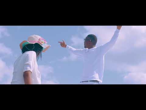 (K CHARS)-Nipo Na Wewe.