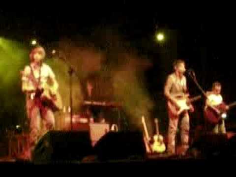 sonohra a viareggio -bed of roses