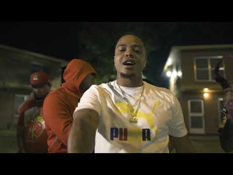 MkaRichDawg x Mka Boxer x Ace Muny - Mira Wey (Official Music Video)