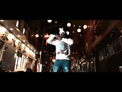 Esfivefifty - “ Ungrateful”  Official Music Video (Produced By Lil808z)(SHOTBY @IGVISUALZ