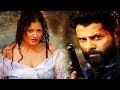 Power Of Khiladi Vikram Kiran Rathod L Hindi Dubbed Action And Romantic Movie