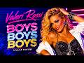 Valeri Rossi Boys Boys Boys Italian Version New Italo Disco 2026 🪩