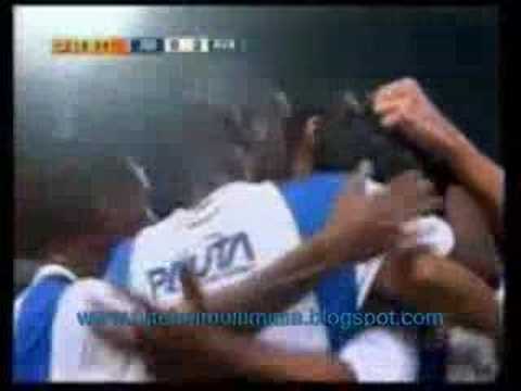 Joinvile 0 x 3 Avaí