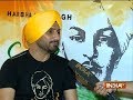 Harbhajan Singh compares CSK-MI rivalry to India-Pakistan clashes | Cricket Ki Baat