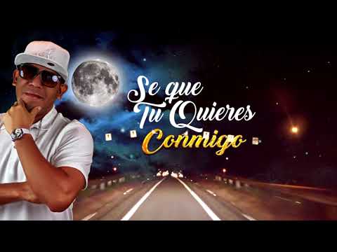 Mr Grillo   Bajo La Luna Parte 2 Video Lyric - Muestra