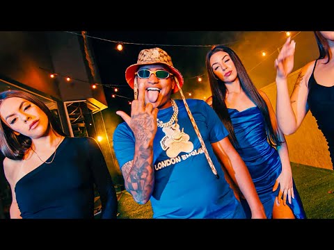 MC Nathan ZK - Muitas Aulas (Clipe Oficial) DJ Guh Mix