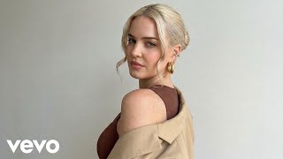 Download lagu Anne Marie -  I Like You Too Much mp3