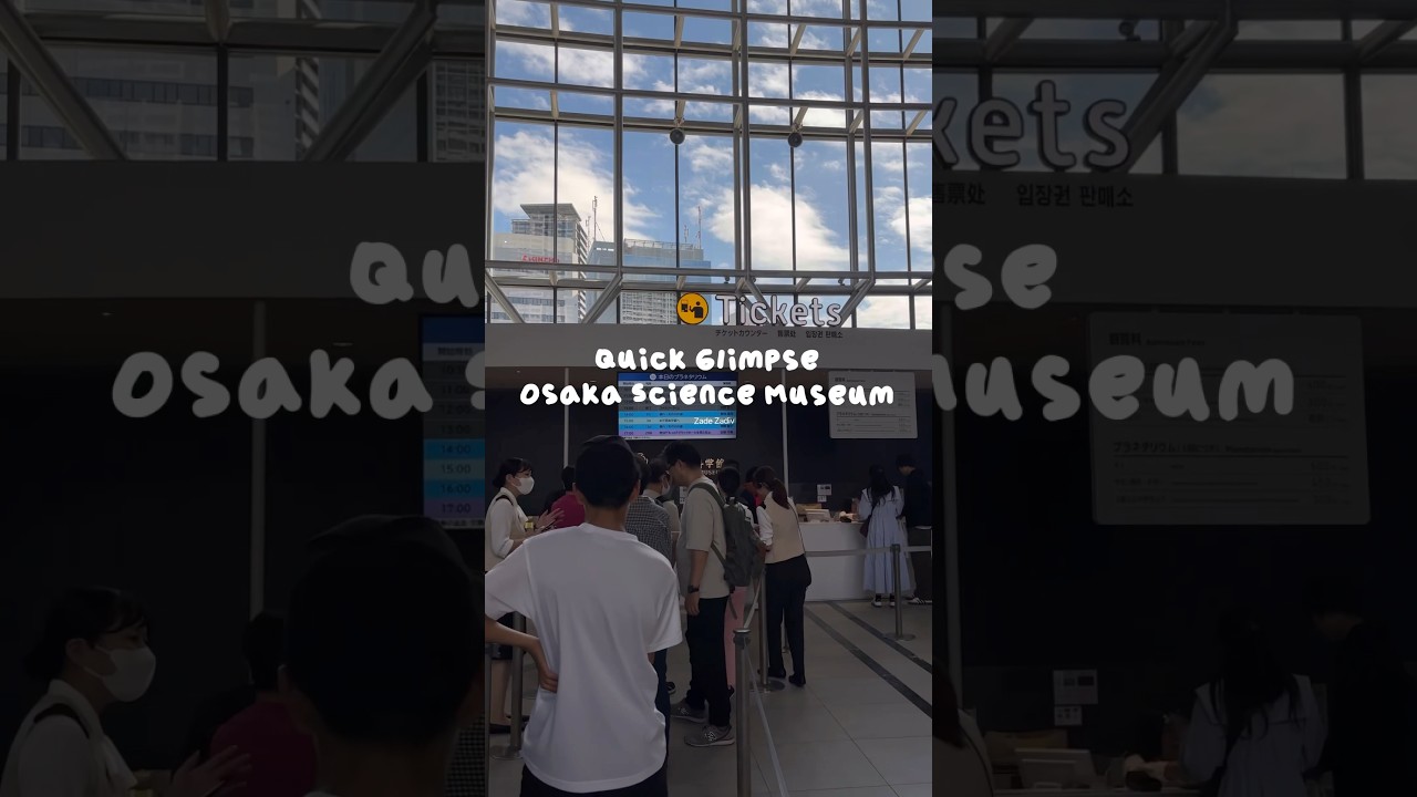 YouTube Short thumbnail